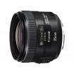 Canon Lens EF 35mm f/2 IS USM